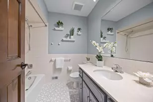 14880 Ironwood Ct, Eden Prairie, MN 55346 - Photo 26