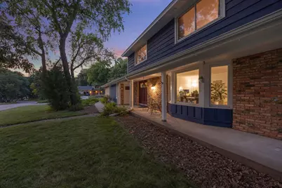 14880 Ironwood Court, Eden Prairie, MN 55346 - Photo 2