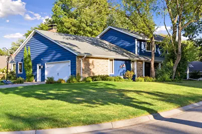 14880 Ironwood Court, Eden Prairie, MN 55346 - Photo 1