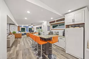 14880 Ironwood Ct, Eden Prairie, MN 55346 - Photo 2