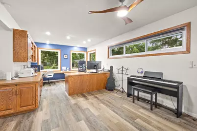 14880 Ironwood Court, Eden Prairie, MN 55346 - Photo 16