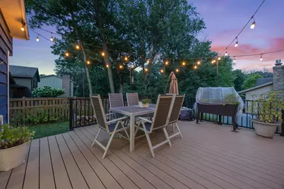 14880 Ironwood Court, Eden Prairie, MN 55346 - Photo 40