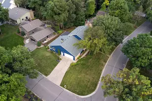 14880 Ironwood Ct, Eden Prairie, MN 55346 - Photo 42