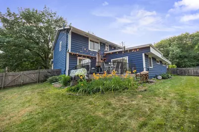 14880 Ironwood Court, Eden Prairie, MN 55346 - Photo 34