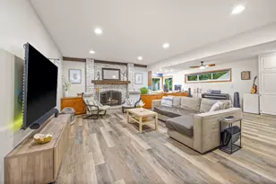 14880 Ironwood Ct, Eden Prairie, MN 55346 - Photo 10