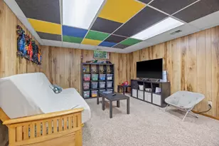 14880 Ironwood Ct, Eden Prairie, MN 55346 - Photo 28