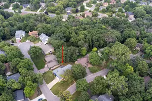 14880 Ironwood Ct, Eden Prairie, MN 55346 - Photo 46