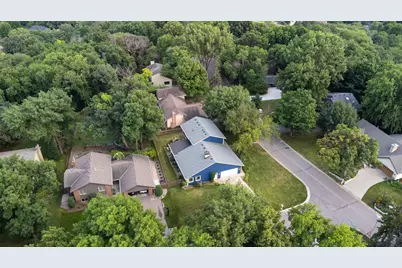 14880 Ironwood Court, Eden Prairie, MN 55346 - Photo 42