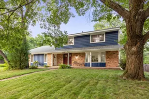 14880 Ironwood Ct, Eden Prairie, MN 55346 - Photo 1