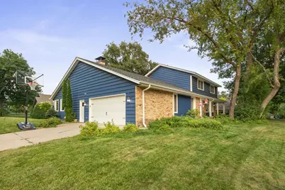 14880 Ironwood Court, Eden Prairie, MN 55346 - Photo 38