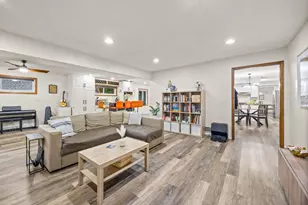 14880 Ironwood Ct, Eden Prairie, MN 55346 - Photo 22