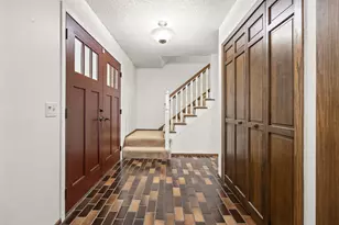 14880 Ironwood Ct, Eden Prairie, MN 55346 - Photo 30