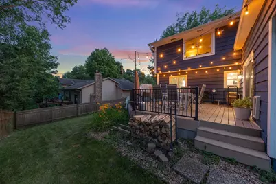 14880 Ironwood Court, Eden Prairie, MN 55346 - Photo 36