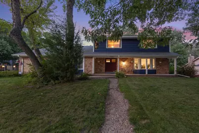 14880 Ironwood Court, Eden Prairie, MN 55346 - Photo 48