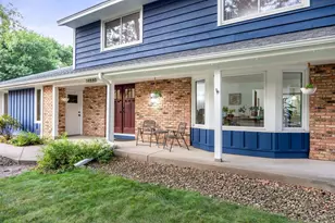 14880 Ironwood Ct, Eden Prairie, MN 55346 - Photo 38