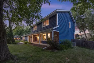 14880 Ironwood Ct, Eden Prairie, MN 55346 - Photo 40