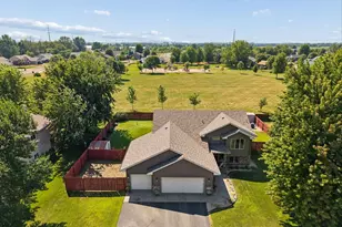 11268 Abby Ave, Becker, MN 55308 - Photo 2