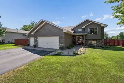 11268 Abby Avenue, Becker, MN 55308 - Photo 1