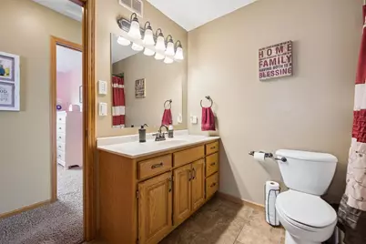 11268 Abby Avenue, Becker, MN 55308 - Photo 24