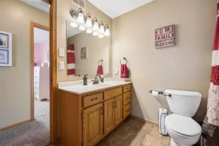 11268 Abby Ave, Becker, MN 55308 - Photo 24