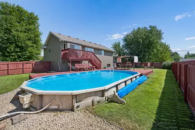 11268 Abby Avenue, Becker, MN 55308 - Photo 38