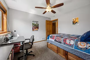 11268 Abby Ave, Becker, MN 55308 - Photo 32