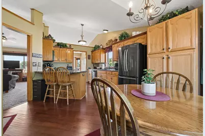 11268 Abby Avenue, Becker, MN 55308 - Photo 8
