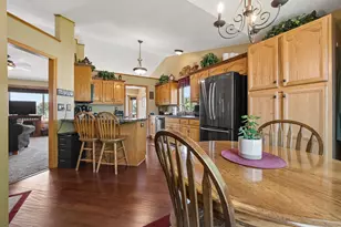 11268 Abby Ave, Becker, MN 55308 - Photo 8
