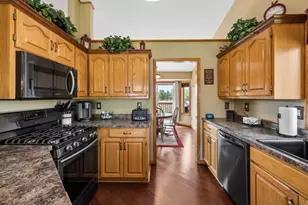 11268 Abby Ave, Becker, MN 55308 - Photo 6