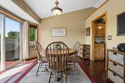 11268 Abby Avenue, Becker, MN 55308 - Photo 12