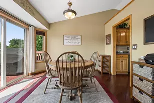11268 Abby Ave, Becker, MN 55308 - Photo 12