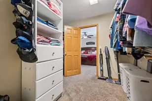 11268 Abby Ave, Becker, MN 55308 - Photo 20