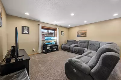11268 Abby Avenue, Becker, MN 55308 - Photo 26