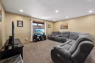 11268 Abby Ave, Becker, MN 55308 - Photo 26