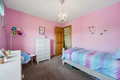 11268 Abby Avenue, Becker, MN 55308 - Photo 22