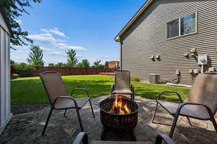 11268 Abby Ave, Becker, MN 55308 - Photo 44