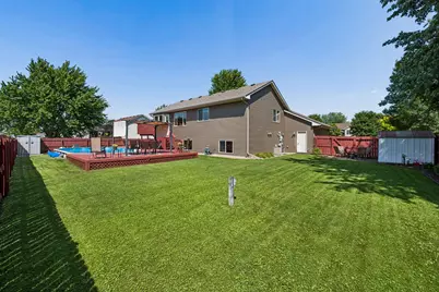 11268 Abby Avenue, Becker, MN 55308 - Photo 42