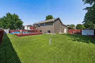 11268 Abby Ave, Becker, MN 55308 - Photo 42