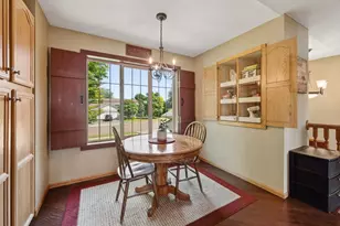 11268 Abby Ave, Becker, MN 55308 - Photo 10