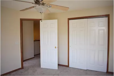 16231 50th Avenue N, Plymouth, MN 55446 - Photo 18