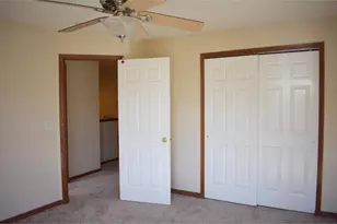 16231 50th Ave N, Plymouth, MN 55446 - Photo 18