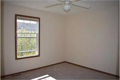 16231 50th Avenue N, Plymouth, MN 55446 - Photo 20