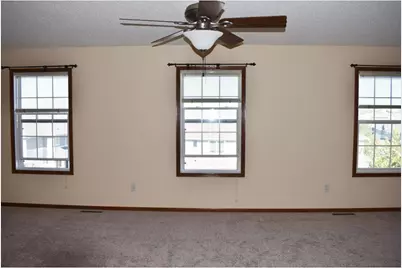 16231 50th Avenue N, Plymouth, MN 55446 - Photo 10