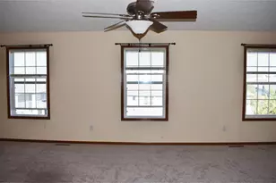 16231 50th Ave N, Plymouth, MN 55446 - Photo 10