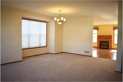 16231 50th Avenue N, Plymouth, MN 55446 - Photo 6