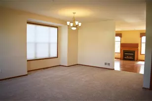 16231 50th Ave N, Plymouth, MN 55446 - Photo 6
