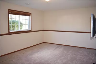 16231 50th Avenue N, Plymouth, MN 55446 - Photo 22
