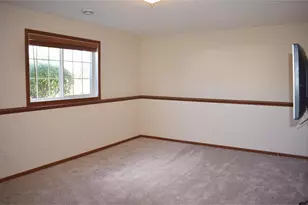 16231 50th Ave N, Plymouth, MN 55446 - Photo 22