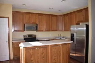 16231 50th Ave N, Plymouth, MN 55446 - Photo 4