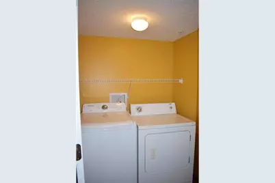 16231 50th Avenue N, Plymouth, MN 55446 - Photo 24